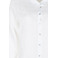 Belluna blouse white 2