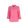 Belluna blouse roze 1
