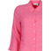 Belluna blouse roze 2
