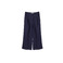 Skfk broek blauw 1