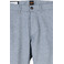 Boss trousers blue 2