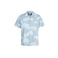 Paul Smith Ps chemise bleu 1