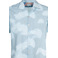 Paul Smith Ps chemise bleu 2