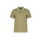 Boss polo green
