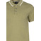 Boss polo vert 2