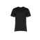 Boss t-shirts black
