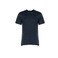 Boss t-shirts blue