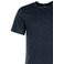 Boss t-shirts blue 2