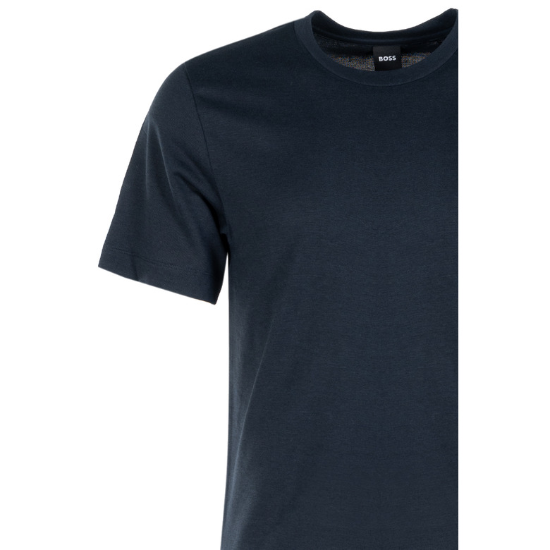 Boss t-shirts blue 2