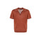 Boss sweater red 1