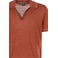 Boss sweater red 2