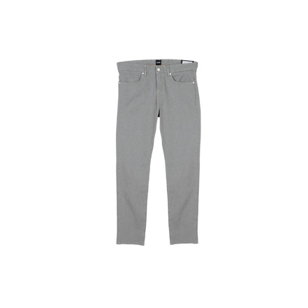Boss trousers 32 inch grey