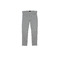 Boss hose 32 inch grau 1