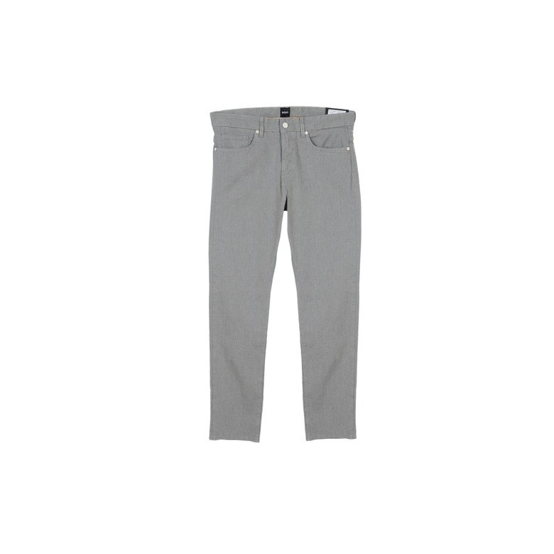 Boss trousers 32 inch grey