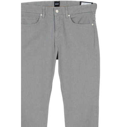 Boss trousers 32 inch grey