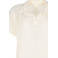 120%lino blouse ecru 2