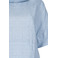120%lino blouse blauw 2