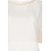 120%lino blouse ecru 2