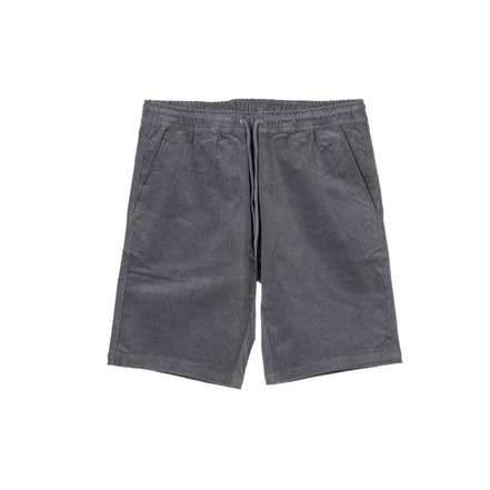 Iriedaily short grey