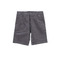 Iriedaily short grey 1
