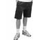 Iriedaily short grey 2
