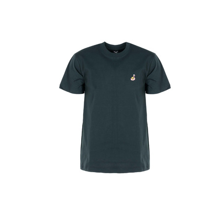 Iriedaily t-shirts green