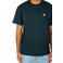 Iriedaily t-shirts green 2