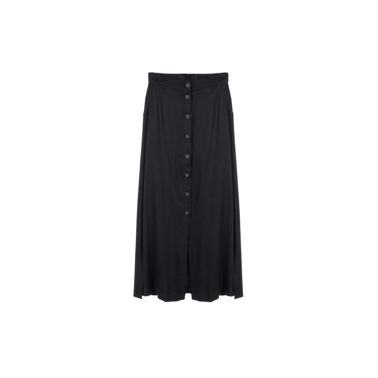 Iriedaily jupe noir 1