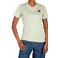 Iriedaily t-shirt groen 3