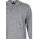 Armani Exchange polo blue 2