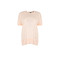 Armani Exchange trui roze 1