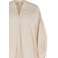 O'mer blouse beige 2