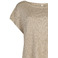 O'mer sweater gold 2