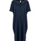 O'mer kleid blau 2