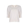 O'mer sweater ecru 1