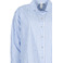 O'mer blouse blauw 2