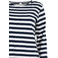O'mer t-shirt noir 2
