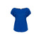 O'mer trui blauw 1