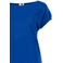 O'mer trui blauw 2