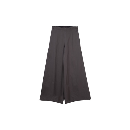 Liviana Conti broek bruin