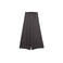 Liviana Conti broek bruin 1