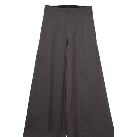 Liviana Conti broek bruin