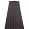 Liviana Conti broek bruin 2