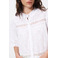 Frnch bluse weiss 2