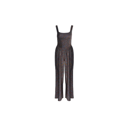 Karma.koma jumpsuit multi color