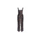 Karma.koma jumpsuit multi color 1