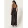 Karma.koma jumpsuit multi color 3