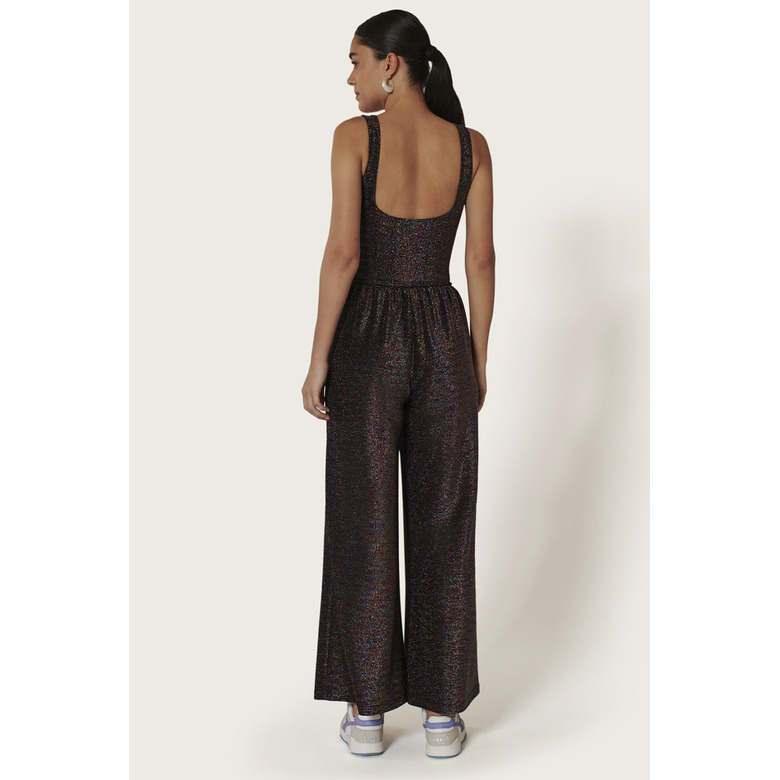 Karma.koma jumpsuit multi color 3