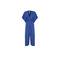 Karma.koma jumpsuit paars 1