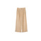 Karma.koma broek beige 1